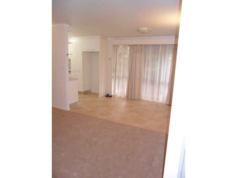 2/5 Murlali Court, East Toowoomba QLD 4350