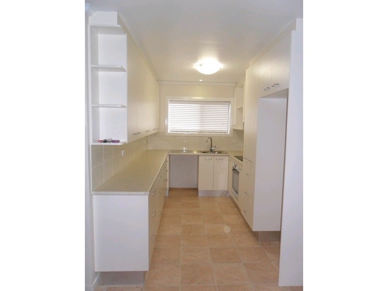 2/5 Murlali Court, East Toowoomba QLD 4350