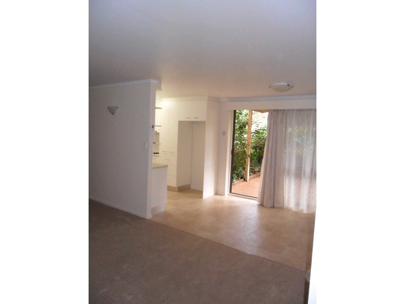 2/5 Murlali Court, East Toowoomba QLD 4350