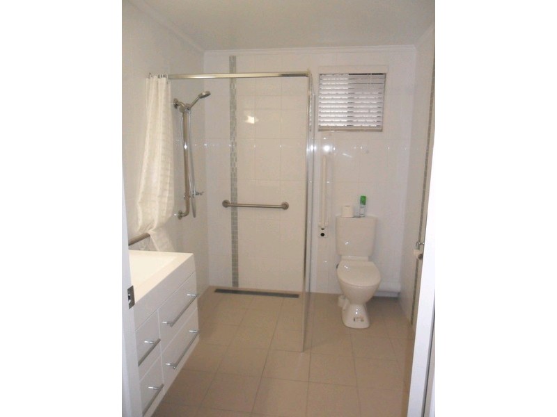 2/5 Murlali Court, East Toowoomba QLD 4350