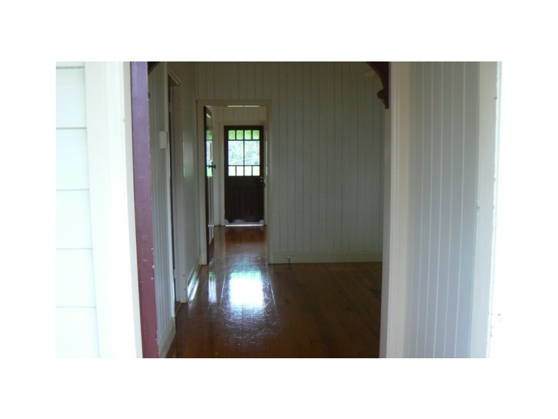 6 Stephen Street, South Toowoomba QLD 4350