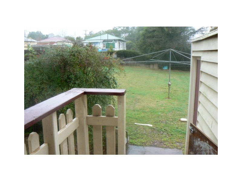 6 Stephen Street, South Toowoomba QLD 4350