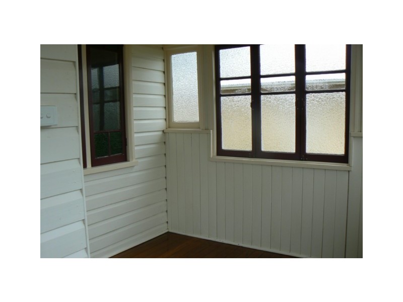 6 Stephen Street, South Toowoomba QLD 4350