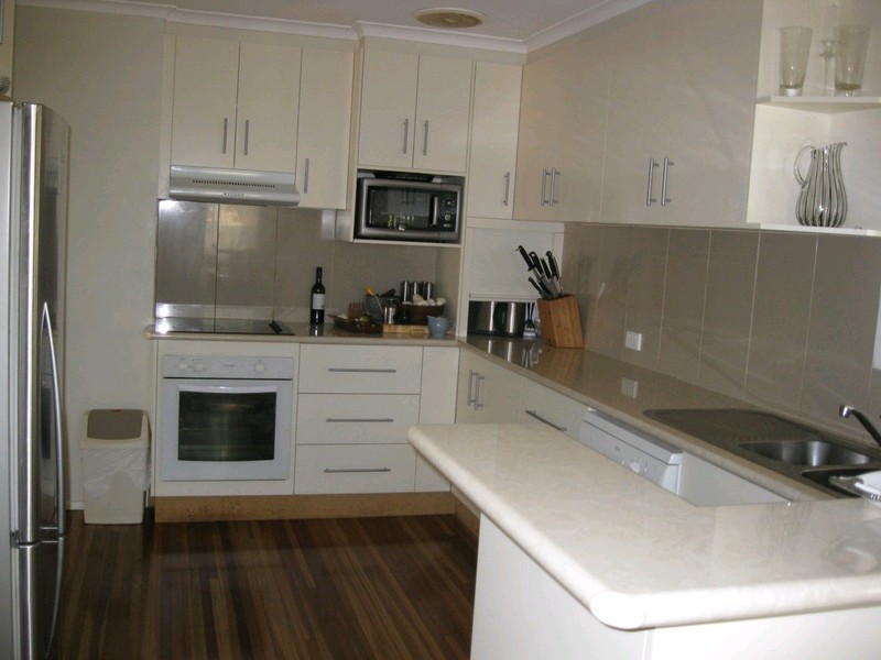 5 Marigold Street, Centenary Heights QLD 4350