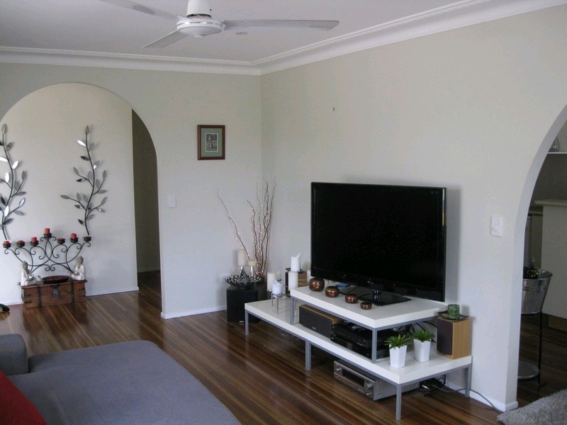 5 Marigold Street, Centenary Heights QLD 4350