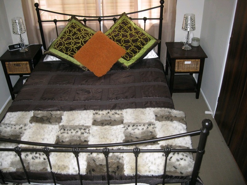 5 Marigold Street, Centenary Heights QLD 4350