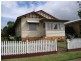 5 Wilmot Street, South Toowoomba QLD 4350