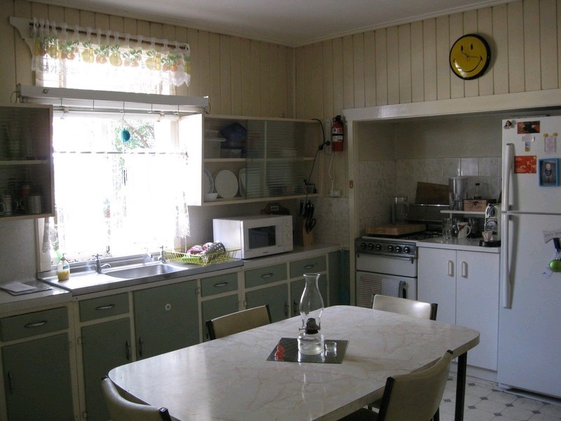 5 Wilmot Street, South Toowoomba QLD 4350