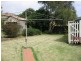 5 Wilmot Street, South Toowoomba QLD 4350