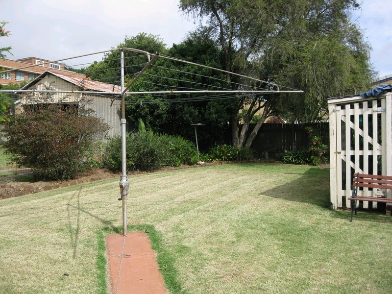 5 Wilmot Street, South Toowoomba QLD 4350