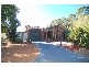 36 Werriwa Crescent, Isabella Plains ACT 2905