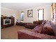 36 Werriwa Crescent, Isabella Plains ACT 2905