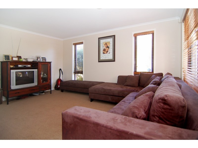 36 Werriwa Crescent, Isabella Plains ACT 2905