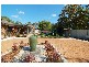 36 Werriwa Crescent, Isabella Plains ACT 2905