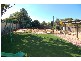 36 Werriwa Crescent, Isabella Plains ACT 2905