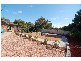 36 Werriwa Crescent, Isabella Plains ACT 2905