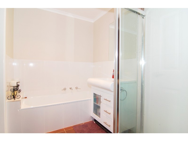 36 Werriwa Crescent, Isabella Plains ACT 2905