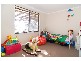 36 Werriwa Crescent, Isabella Plains ACT 2905