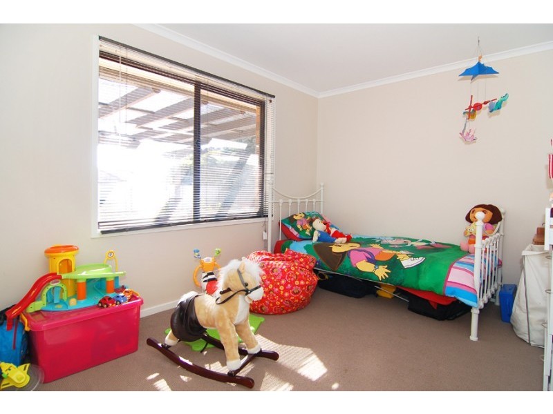 36 Werriwa Crescent, Isabella Plains ACT 2905