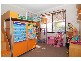 36 Werriwa Crescent, Isabella Plains ACT 2905