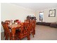 36 Werriwa Crescent, Isabella Plains ACT 2905