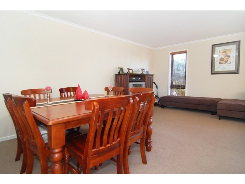 36 Werriwa Crescent, Isabella Plains ACT 2905