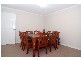36 Werriwa Crescent, Isabella Plains ACT 2905