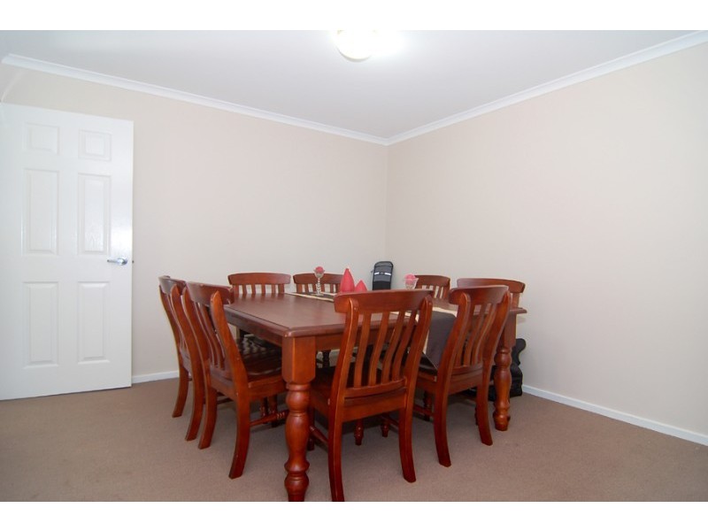36 Werriwa Crescent, Isabella Plains ACT 2905