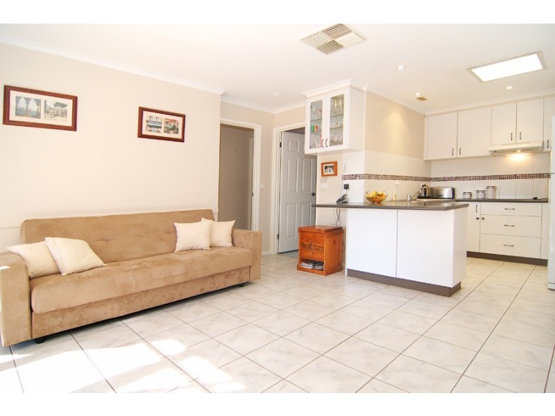 36 Werriwa Crescent, Isabella Plains ACT 2905