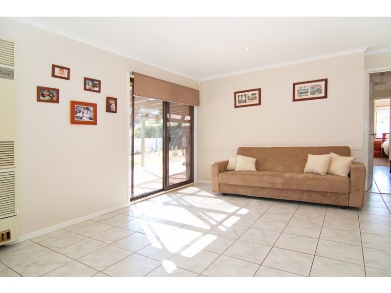 36 Werriwa Crescent, Isabella Plains ACT 2905