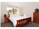 36 Werriwa Crescent, Isabella Plains ACT 2905