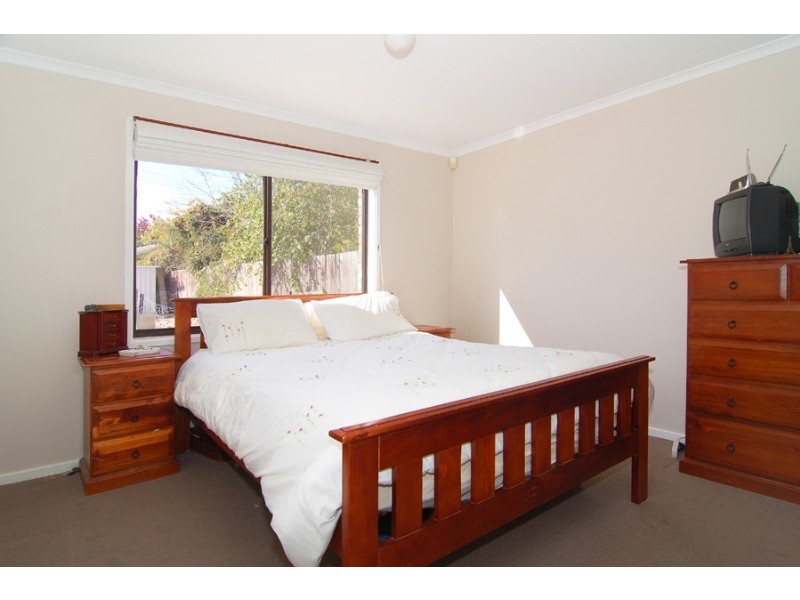 36 Werriwa Crescent, Isabella Plains ACT 2905