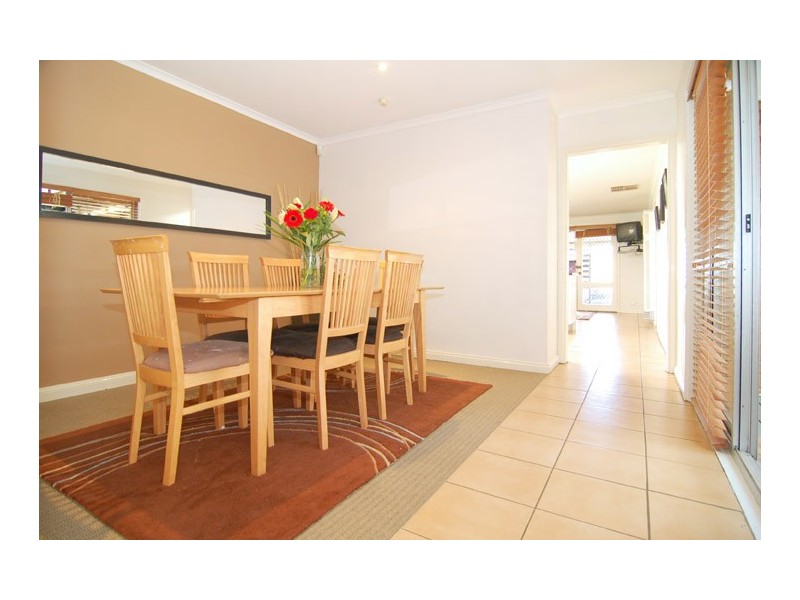 Rivett ACT 2611