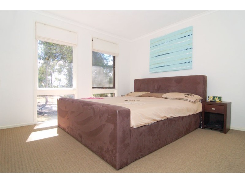 Rivett ACT 2611