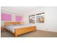 Rivett ACT 2611