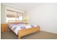 Rivett ACT 2611