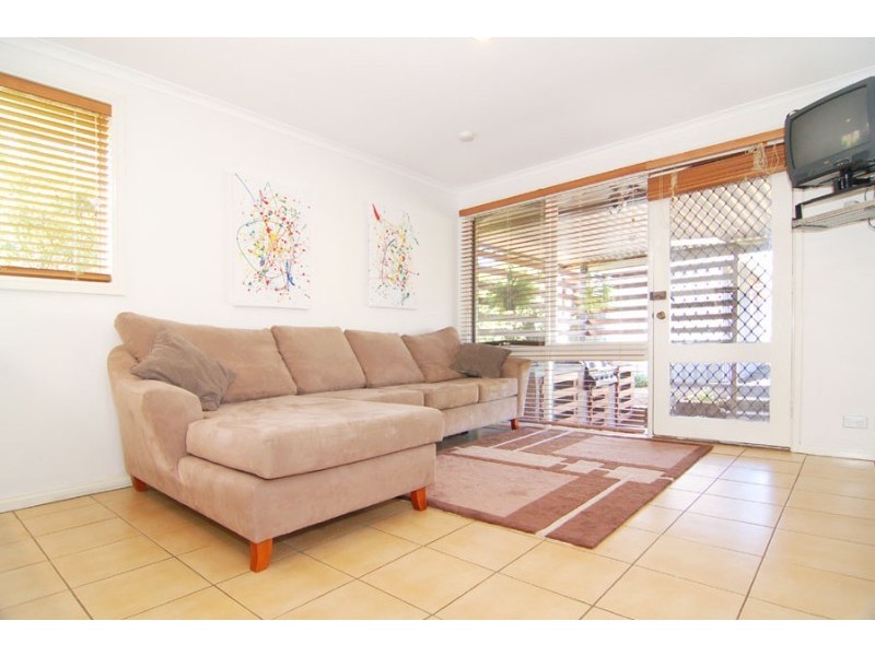 Rivett ACT 2611
