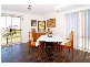 Ngunnawal ACT 2913