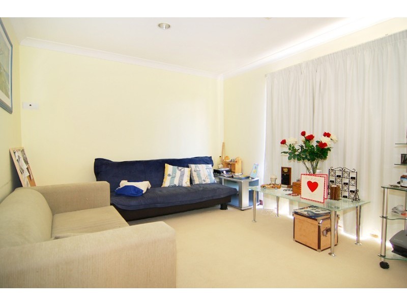 Monash ACT 2904