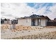 3 Mellish Place, Richardson ACT 2905