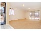 3 Mellish Place, Richardson ACT 2905
