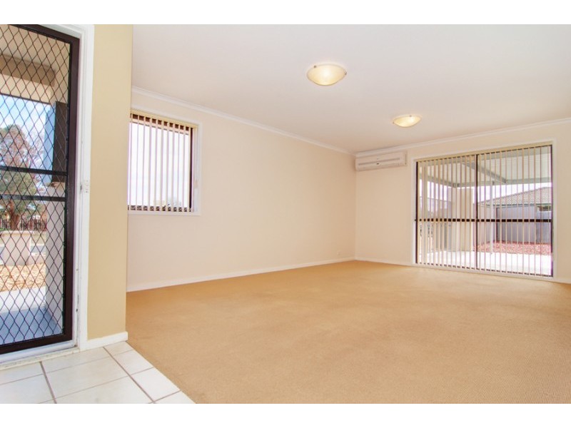 3 Mellish Place, Richardson ACT 2905
