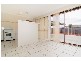 3 Mellish Place, Richardson ACT 2905