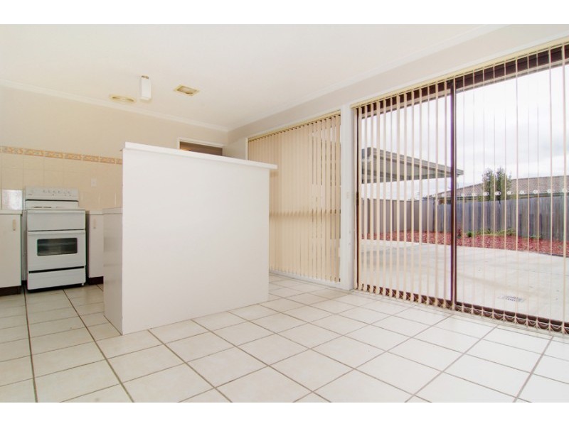3 Mellish Place, Richardson ACT 2905