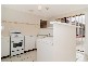 3 Mellish Place, Richardson ACT 2905