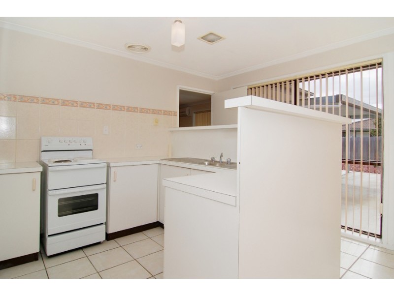 3 Mellish Place, Richardson ACT 2905
