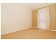 3 Mellish Place, Richardson ACT 2905