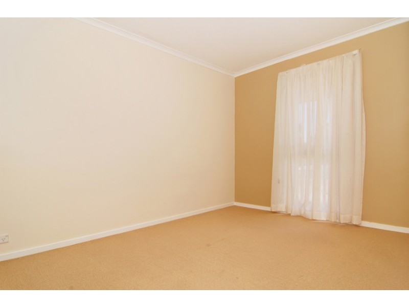 3 Mellish Place, Richardson ACT 2905