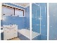 3 Mellish Place, Richardson ACT 2905