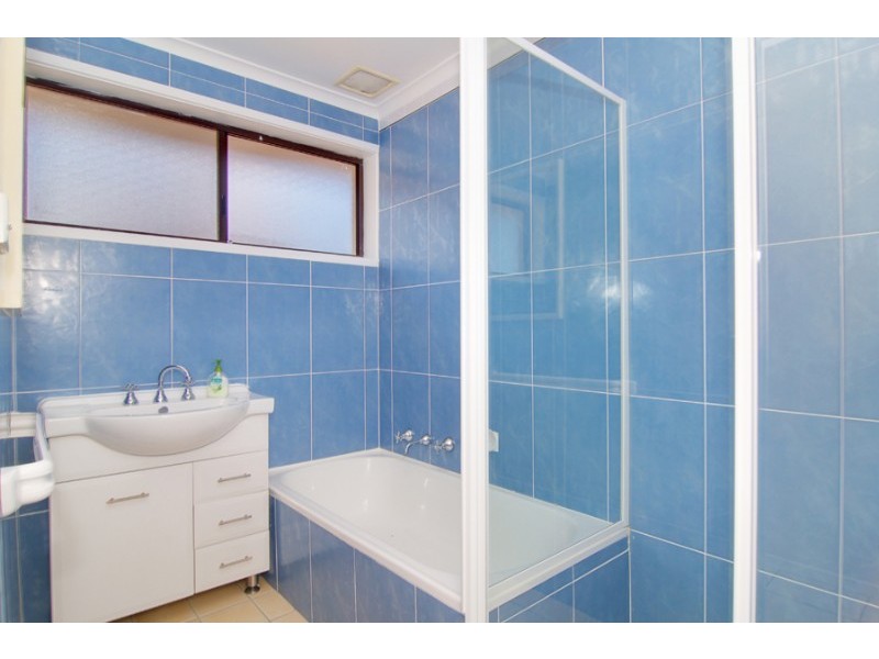 3 Mellish Place, Richardson ACT 2905